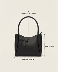 Florence Bag