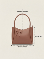Florence Bag