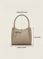 Florence Bag