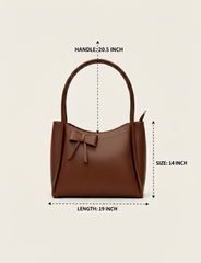 Florence Bag