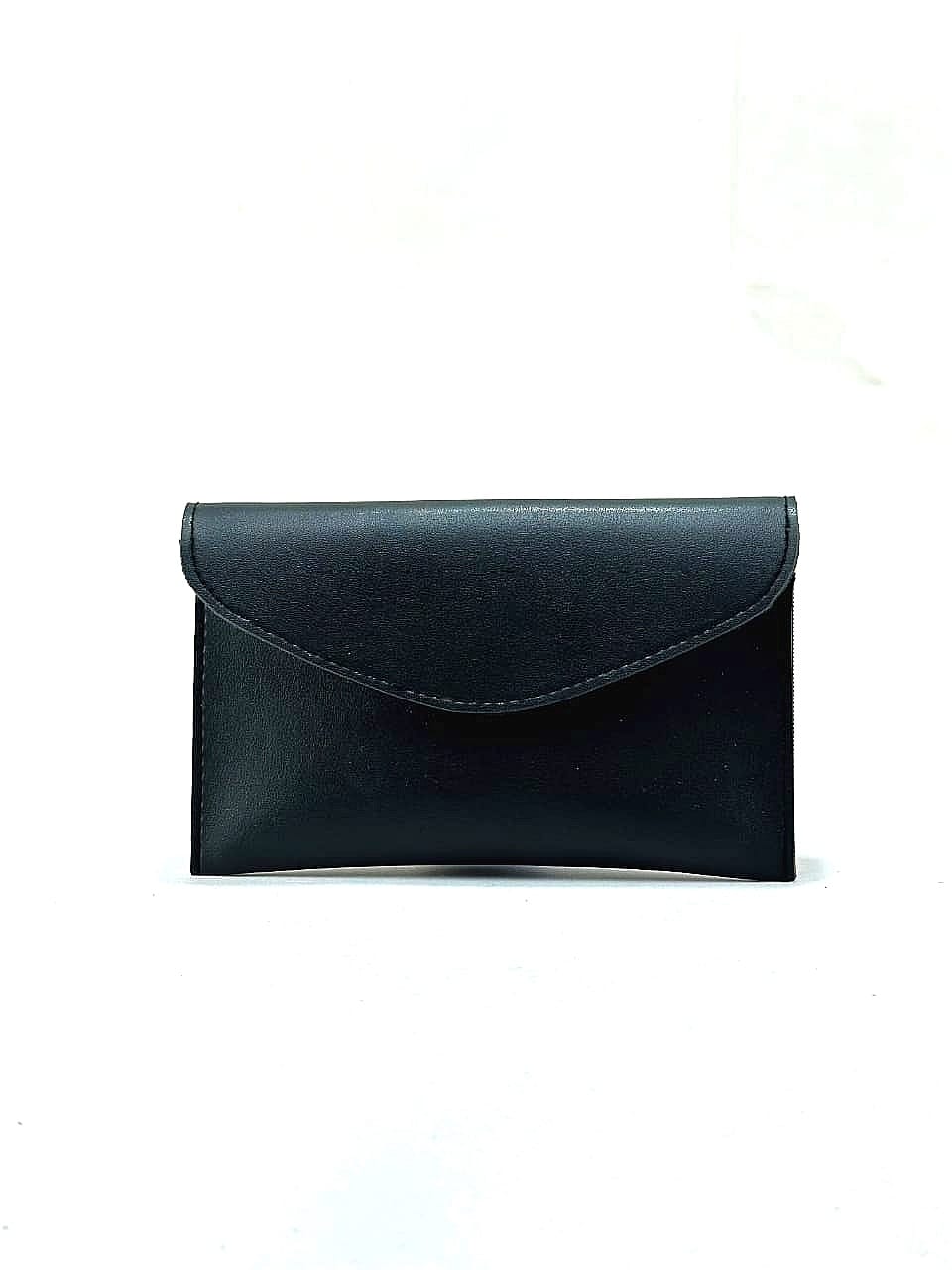 Centon Black Bag