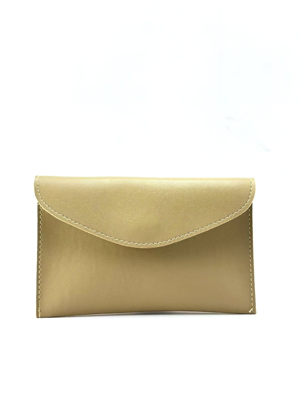 Centon Cream Bag