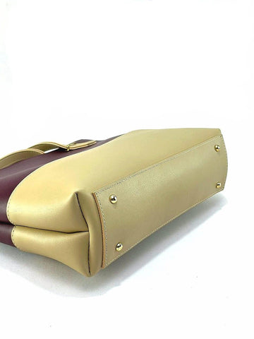 Centon Bag