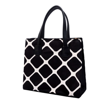 VEMP Bag – Black Diamond