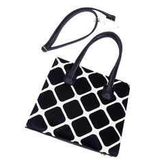 VEMP Bag – Black Diamond