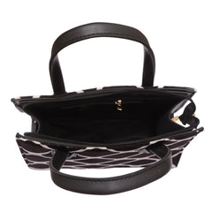 VEMP Bag – Black Diamond