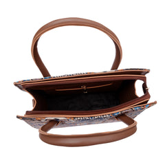 VEMP Bag – Tribal Heritage