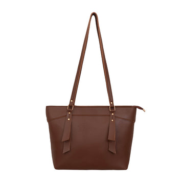 Vince Bag Brown