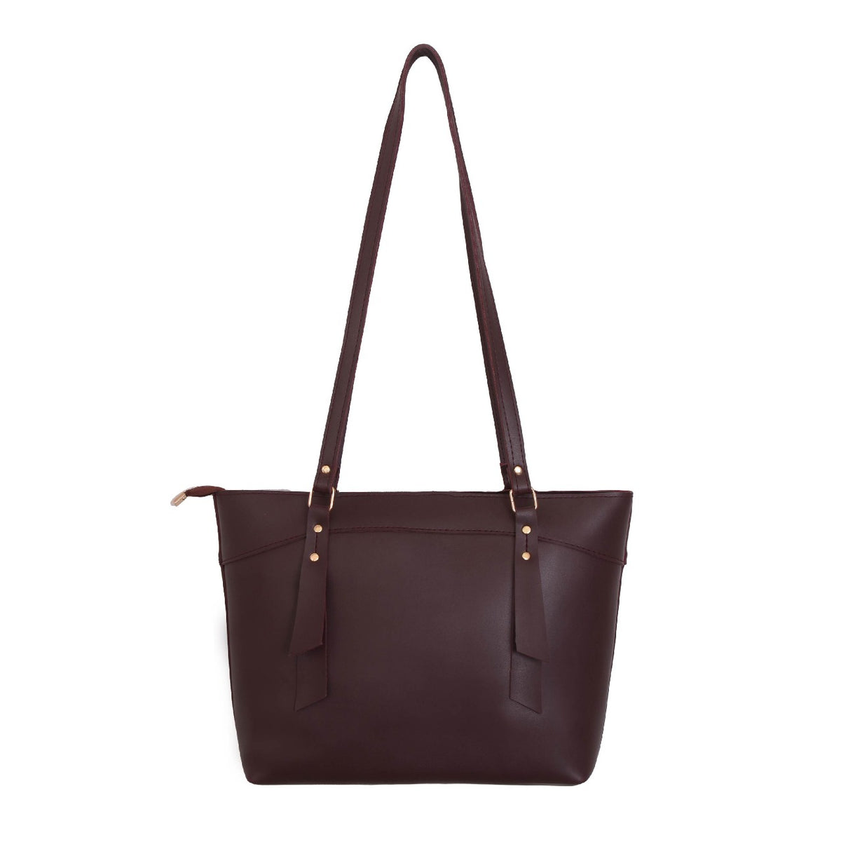 Vince Bag Brown