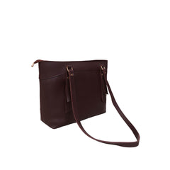 Vince Bag Brown