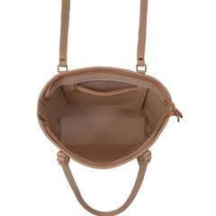 Vince Bag Beige