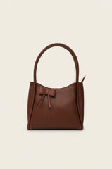Florence Bag
