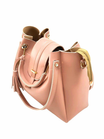 Flora Bag