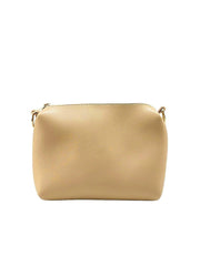 Flora Bag (2Pc) Careem