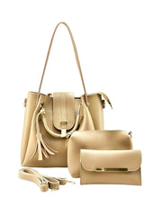 Flora Bag (2Pc) Careem