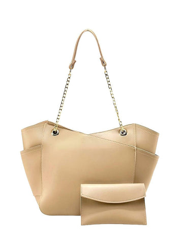 Jewel Bag 2 pc (Careem)