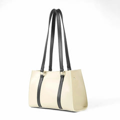Atlin Bag