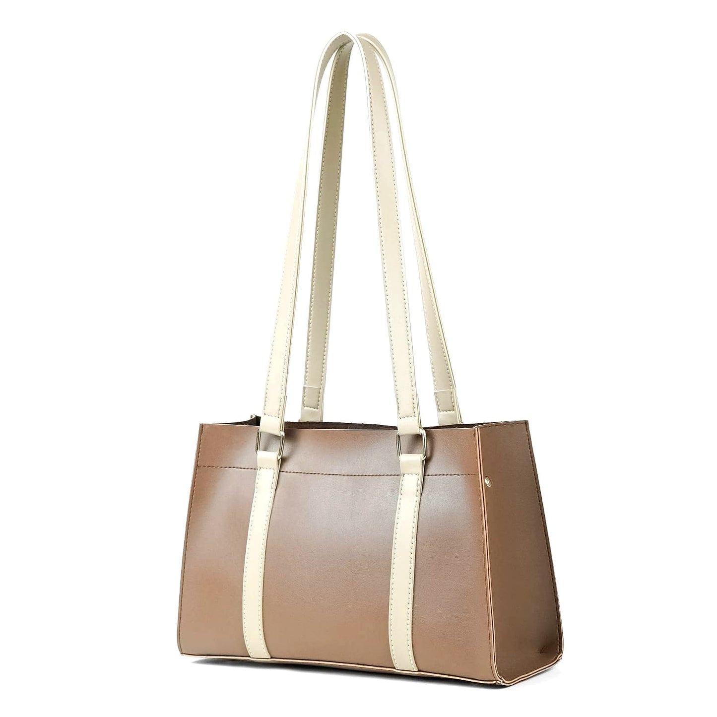 Atlin Bag Brown