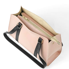 Atlin Bag Soft Pink