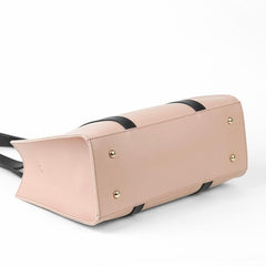 Atlin Bag Soft Pink