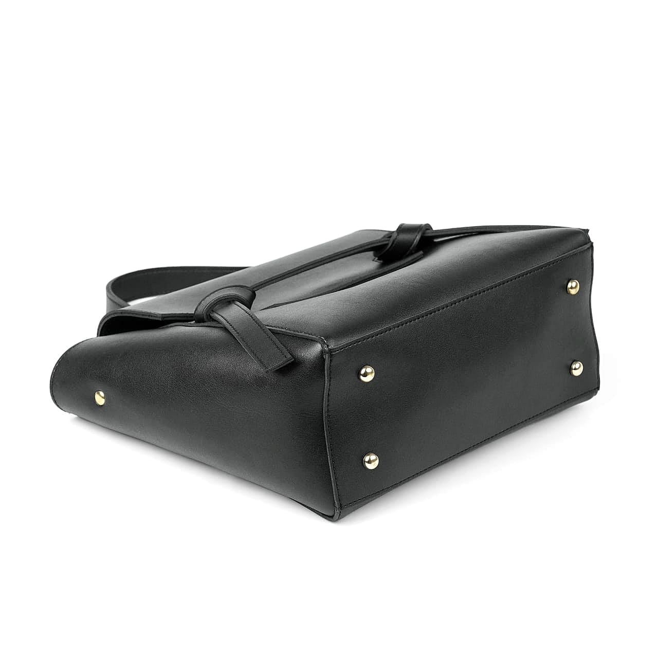 Azleyea Bag Black