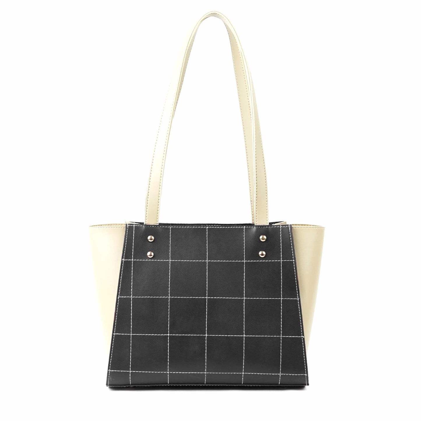 Aster Bag Black