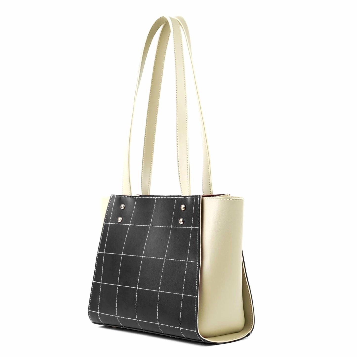 Aster Bag Black