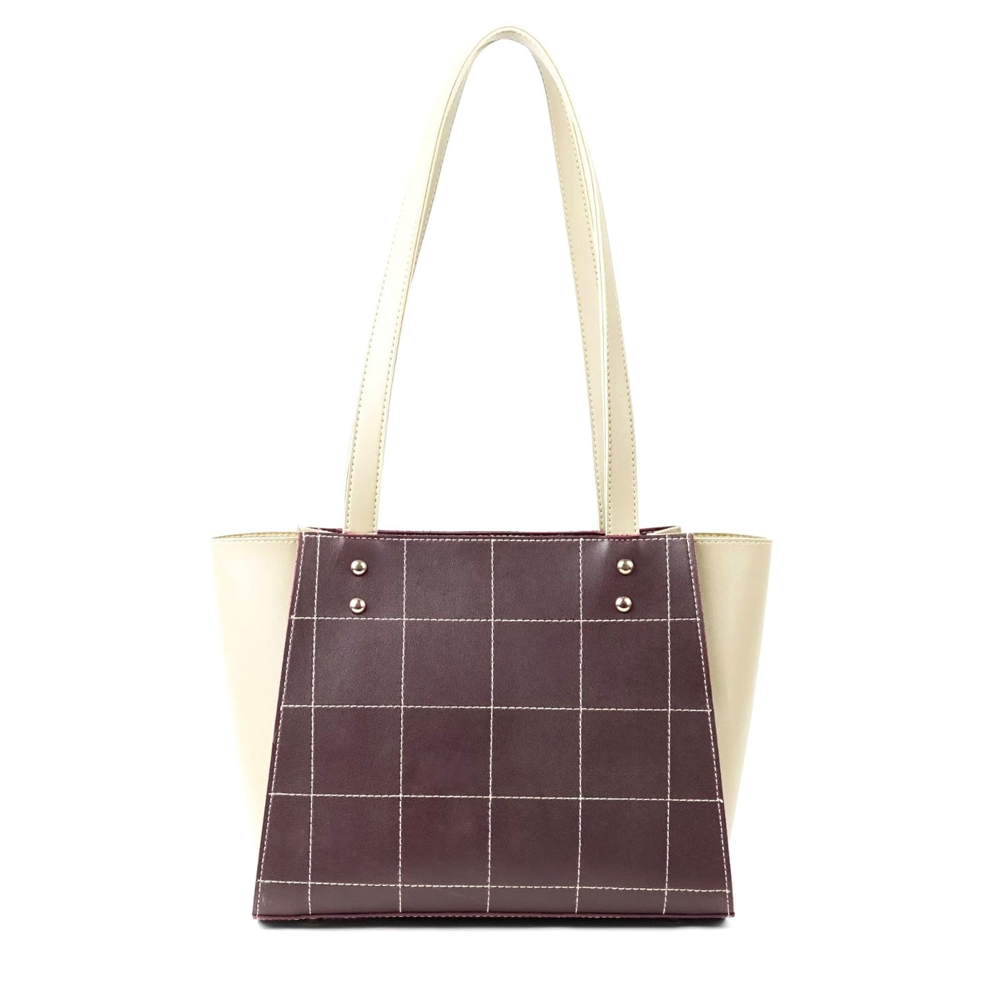 Aster Bag Maroon