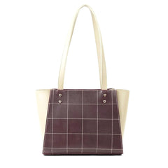 Aster Bag Brown