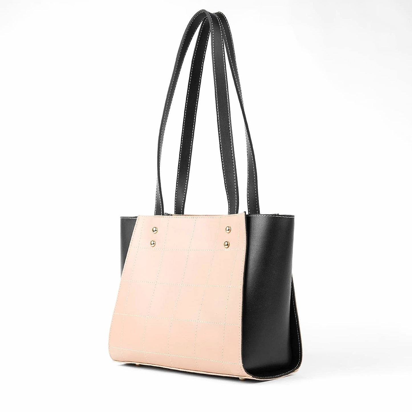 Aster Bag Soft Pink