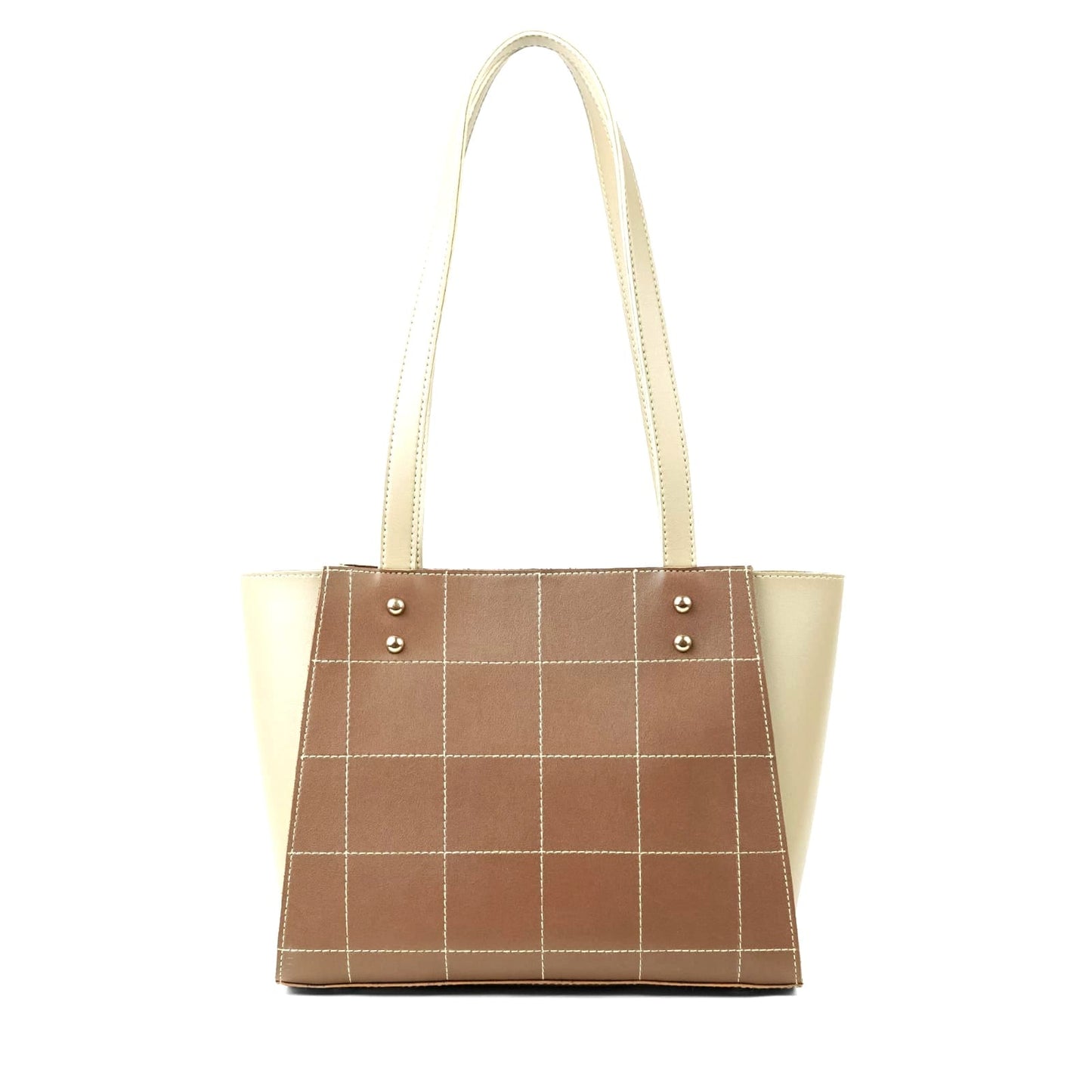 Aster Bag Brown