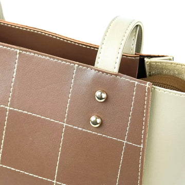 Aster Bag