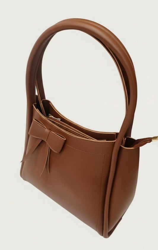 Florence Bag