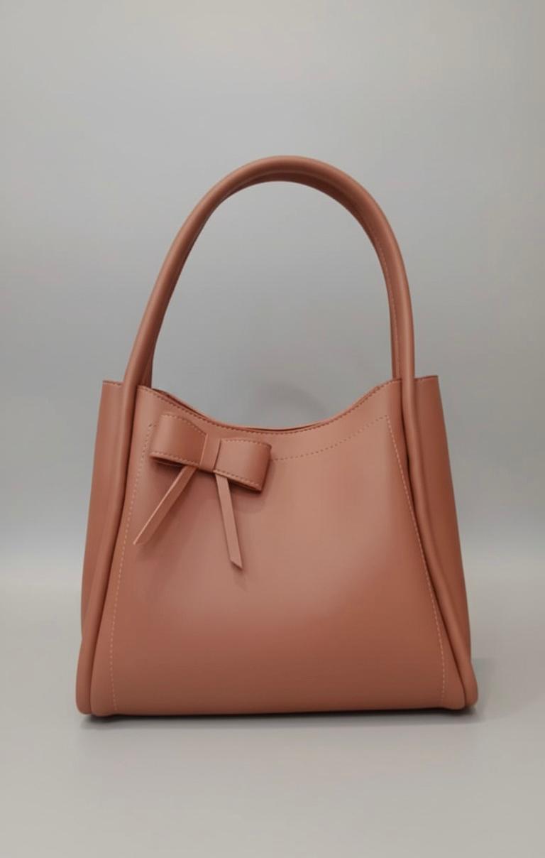 Florence Bag