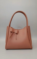 Florence Bag