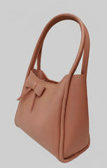 Florence Bag