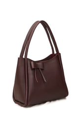 Florence Bag