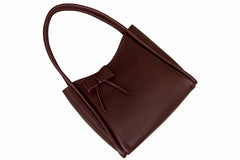 Florence Bag