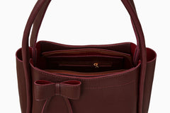 Florence Bag