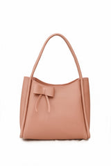 Florence Bag