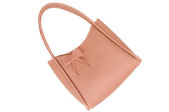 Florence Bag