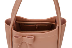 Florence Bag