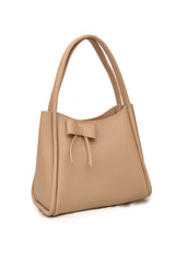 Florence Bag