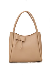Florence Bag