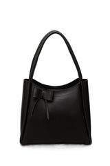 Florence Bag
