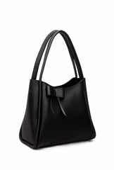 Florence Bag