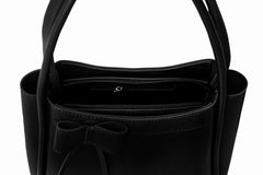 Florence Bag