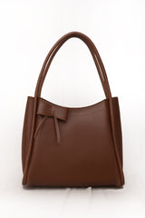 Florence Bag