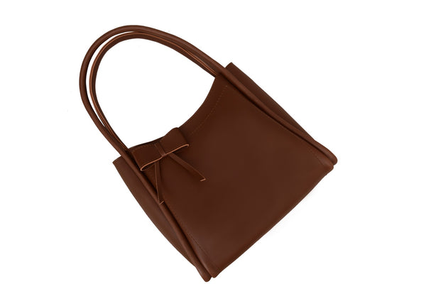 Florence Bag Brown