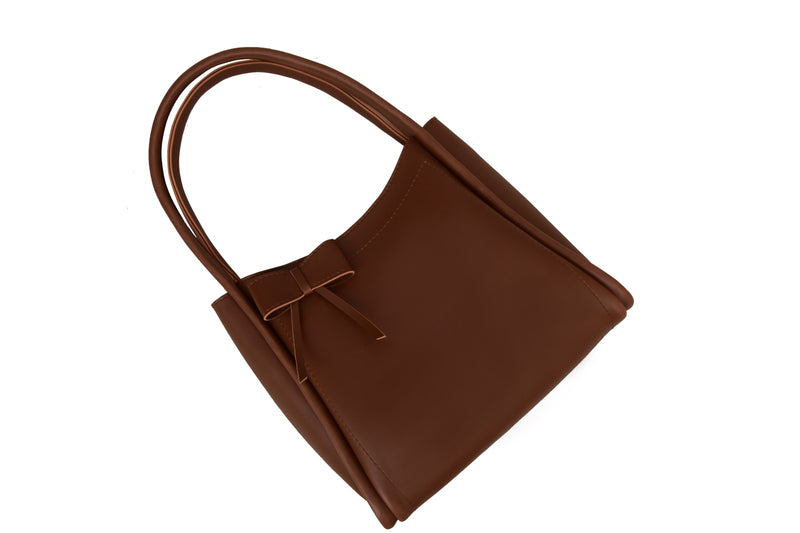 Florence Bag Brown